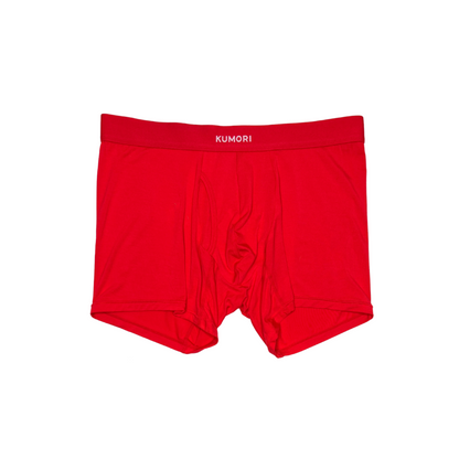 Boxer Bundle