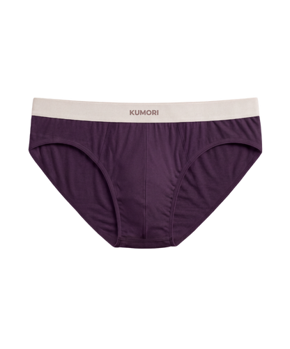 Bamboo Brief