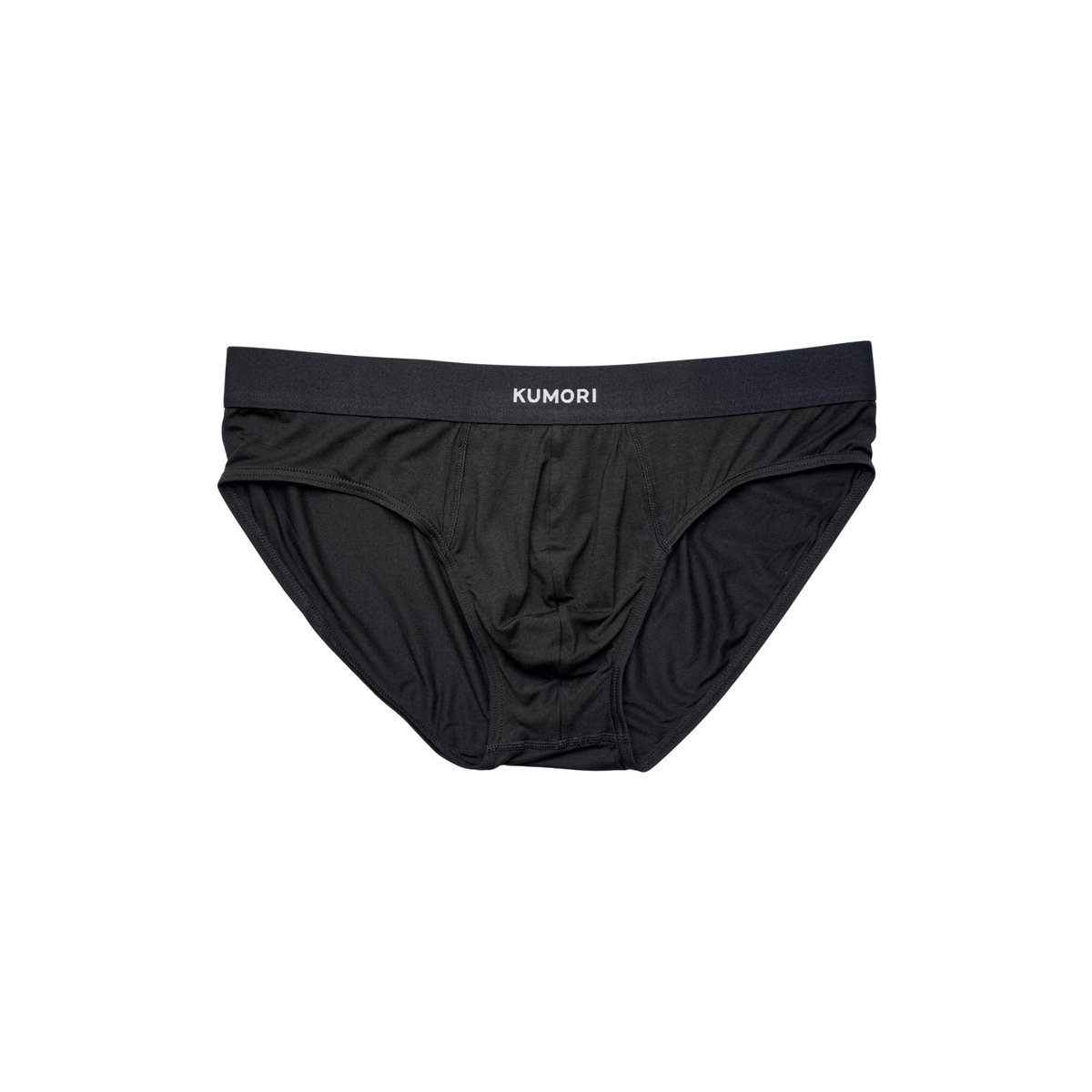 Boxer Bundle