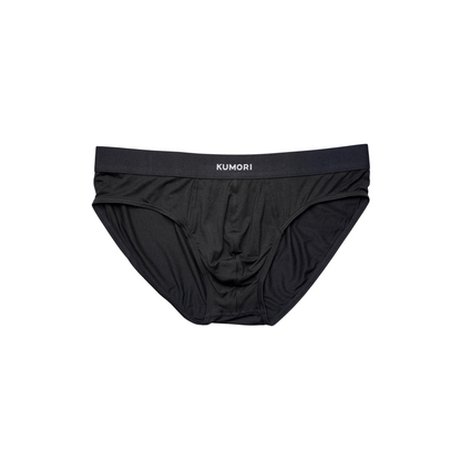 Boxer Bundle