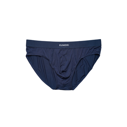 Boxer Bundle