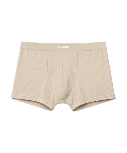 Modal Trunk 2.5"