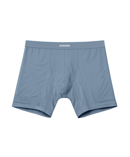 Modal Boxer Brief 6.5"