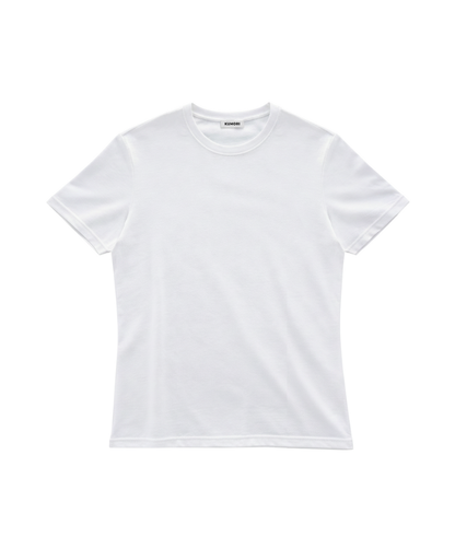 Organic Cotton T-Shirt