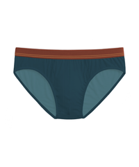 Ironwood Blue