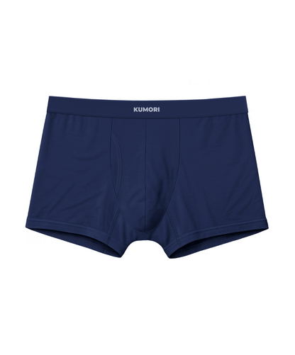Modal Trunk 2.5"