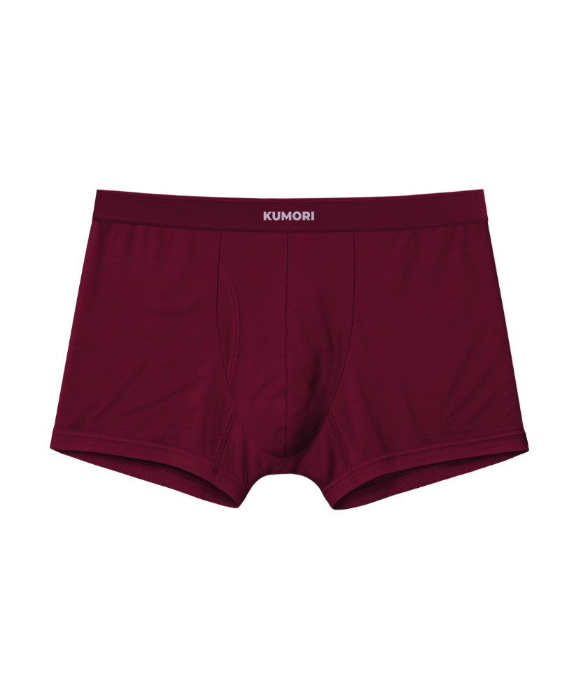 Modal Trunk 2.5"