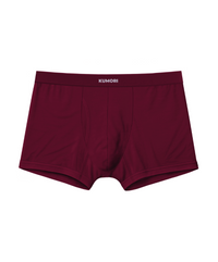 Cordovan Red