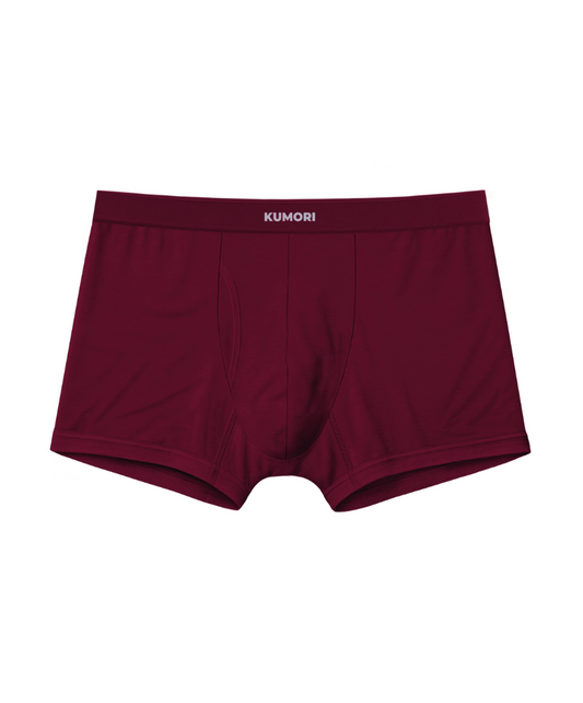 Modal Trunk 2.5"