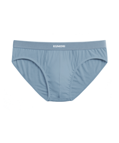 Bamboo Brief