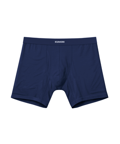 Modal Boxer Brief 6.5"