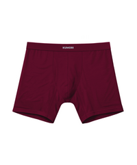 Cordovan Red