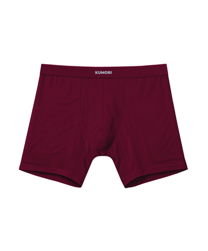 Modal Boxer Brief 6.5"