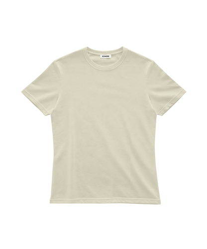 Organic Cotton T-Shirt