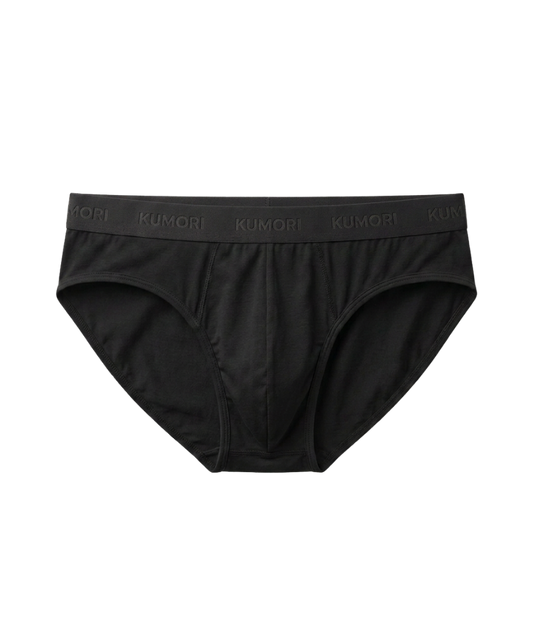 The Active Bamboo Brief