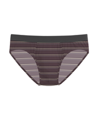 Vineyard Stripe