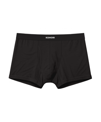 Modal Trunk 2.5"
