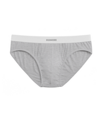 Light Heather Grey
