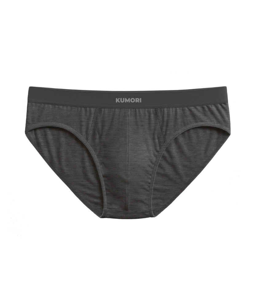 Bamboo Brief