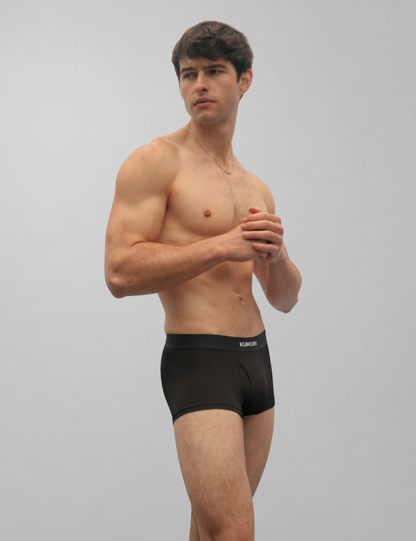 Modal Trunk 2.5" (8-Pack) The Complete Set
