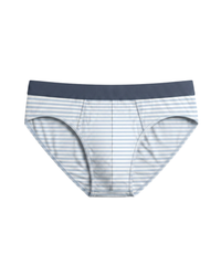 Riviera Stripe