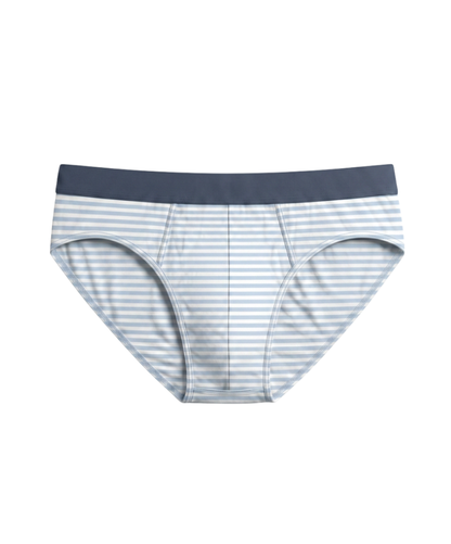 Bamboo Brief