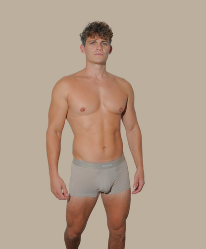 Modal Trunk 2.5" (8-Pack)