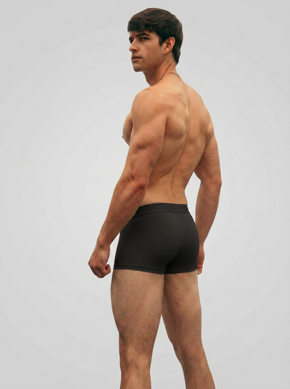 Modal Trunk 2.5" (3-Pack)