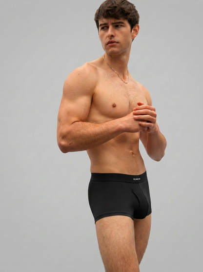 Buy 2 Get 2 Free Modal Trunk 2.5" Core Colors