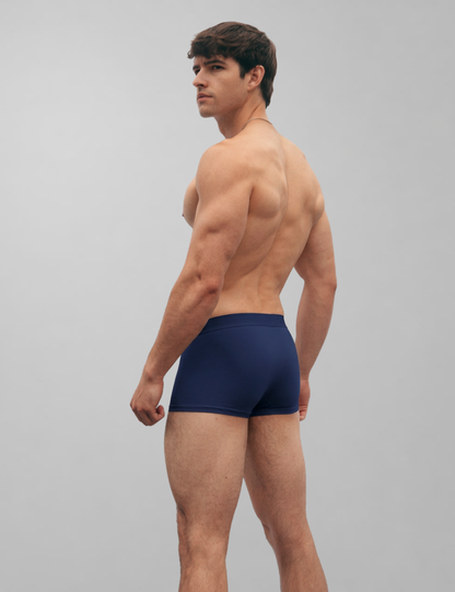Modal Trunk 2.5" 6-Pack