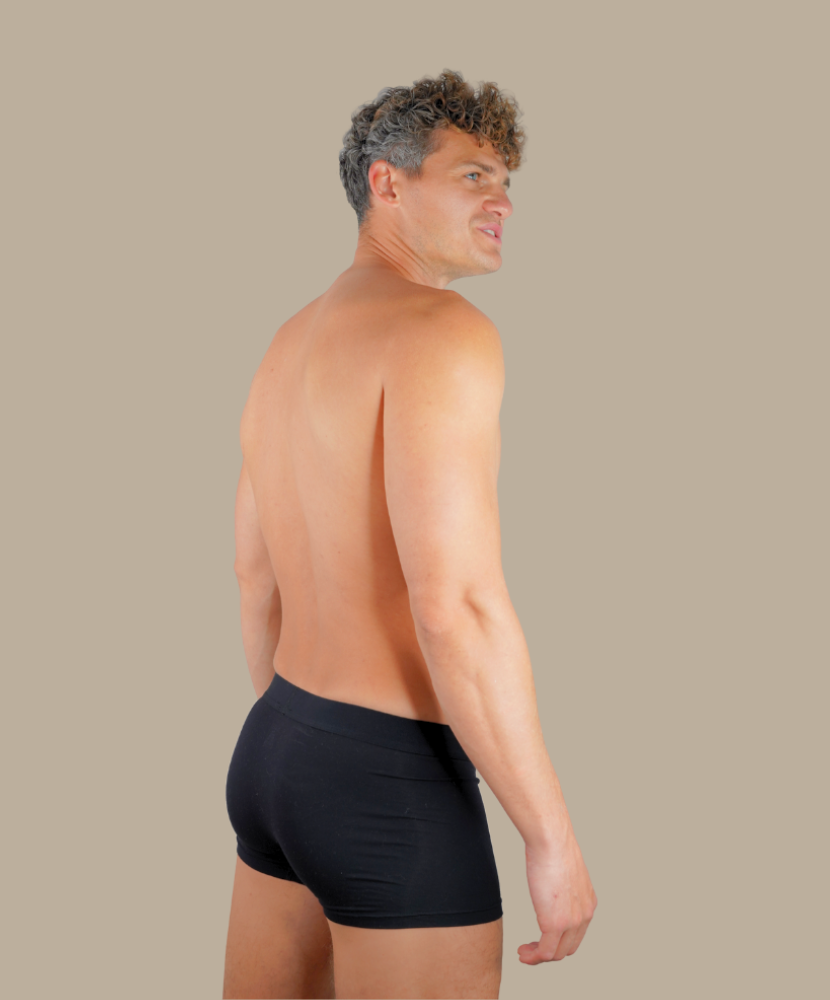 Modal Trunk 2.5" (8-Pack)