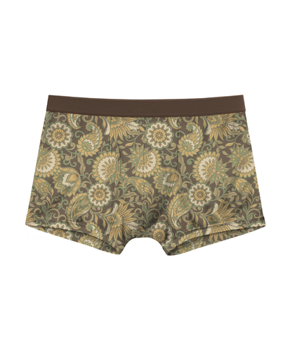 Modal Trunk 2.5"
